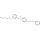 N-[3-(2-Ethoxyethoxy)benzyl]-4-(2-phenoxyethoxy)-aniline - chemical structure image