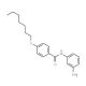 N-(3-Aminophenyl)-4-(heptyloxy)benzamide - chemical structure image