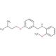 N-[3-(Isopentyloxy)benzyl]-2-methoxyaniline - chemical structure image