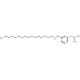 N-(3-Isopropoxybenzyl)-1-hexadecanamine - chemical structure image