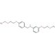 N-[4-(2-Ethoxyethoxy)benzyl]-3-(2-methoxyethoxy)aniline - chemical structure image