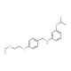 N-[4-(2-Ethoxyethoxy)benzyl]-3-isopropoxyaniline - chemical structure image