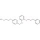 N-[4-(2-Methoxyethoxy)benzyl]-2-(3-phenylpropoxy)aniline - chemical structure image