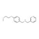 N-[4-(2-Methoxyethoxy)benzyl](3-pyridinyl)-methanamine - chemical structure image