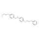N-[4-(2-Methoxyethoxy)benzyl]-4-(2-phenoxyethoxy)-aniline - chemical structure image