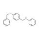 N-[4-(benzyloxy)benzyl]-N-phenylamine (CAS 39860-75-8) - chemical structure image