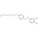 N-[4-(Heptyloxy)benzyl]-3,4-dimethylaniline - chemical structure image
