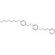 N-[4-(Heptyloxy)benzyl]-4-(3-phenylpropoxy)aniline - chemical structure image