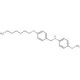 N-[4-(Heptyloxy)benzyl]-4-methoxyaniline - chemical structure image