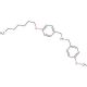 N-[4-(Heptyloxy)benzyl](4-methoxyphenyl)-methanamine (CAS 1040686-47-2) - chemical structure image