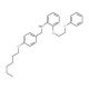 N-[4-(Hexyloxy)benzyl]-2-(2-phenoxyethoxy)aniline (CAS 1040687-42-0) - chemical structure image