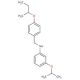 N-[4-(sec-Butoxy)benzyl]-3-isopropoxyaniline - chemical structure image