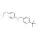N-[4-(tert-Butyl)benzyl]-4-ethoxyaniline (CAS 1002652-12-1) - chemical structure image