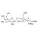 N-Acetyl-D-lactosamine (CAS 32181-59-2) - chemical structure image