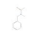 N-Benzyl-N-methylacetamide (CAS 29823-47-0) - chemical structure image