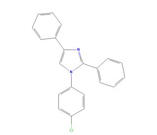 N-Benzyloxycarbonyl (S)-Lisinopril-d5 Ethyl Methyl Diester (CAS 1356383-20-4) - chemical structure image