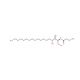 N-Butyroyl Phytosphingosine - chemical structure image