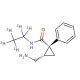 N-Desethyl Milnacipran-d5 - chemical structure image