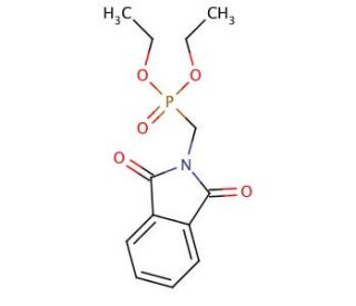 N-(Ethoxymethyl)-N-methylaniline (CAS 207291-40-5) - chemical structure image