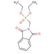N-(Ethoxymethyl)-N-methylaniline (CAS 207291-40-5) - chemical structure image