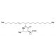N-Formyl-L-leucine [S-(E)]-1-(2-Nonenyl)dodecyl Ester - chemical structure image