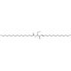 N-Heptadecanoyl-D-erythro-sphingosine (CAS 67492-16-4) - chemical structure image