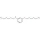 N-Hexyl-3-(hexyloxy)aniline - chemical structure image