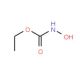 N-Hydroxyurethane (CAS 589-41-3) - chemical structure image