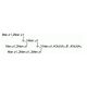 N-Linked Oligosaccharide, Man-9 Glycan (CAS 71246-55-4) - chemical structure image