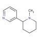 N-Methylanabasine 的分子结构, CAS编号: 24380-92-5 N-Methylanabasine (CAS 24380-92-5) - chemical structure image