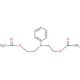 N,N-Bis(2-acetoxyethyl)aniline (CAS 19249-34-4) - chemical structure image