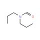 N,N-Di-n-propylformamide (CAS 6282-00-4) - chemical structure image