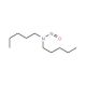 N,N-Diamylnitrosamine (CAS 13256-06-9) - chemical structure image