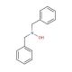 N,N-Dibenzylhydroxylamine (CAS 621-07-8) - chemical structure image