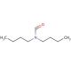 N,N-Dibutylformamide (CAS 761-65-9) - chemical structure image