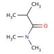 N,N-Dimethylisobutyramide (CAS 21678-37-5) - chemical structure image