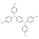 N,N,N′,N′-Tetrakis(4-aminophenyl)-1,4-phenylenediamine (CAS 3283-07-6) - chemical structure image