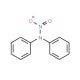 N-Nitro-diphenylamine (CAS 31432-60-7) - chemical structure image
