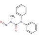 N-Nitroso Akardite II (CAS 1076199-26-2) - chemical structure image