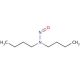 N-Nitroso-di-n-butylamine 的分子结构, CAS编号: 924-16-3 N-Nitroso-di-n-butylamine (CAS 924-16-3) - chemical structure image