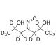 N-Nitrosobis(2-hydroxypropyl)amine-d12 - chemical structure image