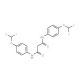 N,N′-Bis-(4-difluoromethoxy-phenyl)-malonamide - chemical structure image