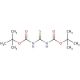 N,N′-Di-Boc-thiourea (CAS 145013-05-4) - chemical structure image