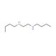 N,N′-Di-n-butylethylenediamine - chemical structure image