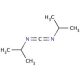 N,N′-Diisopropylcarbodiimide (CAS 693-13-0) - chemical structure image