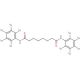 N,N′-Diphenylsuberamide-d10 - chemical structure image