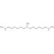 N,N′,N′′-Trimethylbis(hexamethylene)triamine (CAS 86018-07-7) - chemical structure image