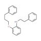 N-Phenethyl-2-(3-phenylpropoxy)aniline - chemical structure image
