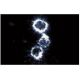 N-Shc Antibody (23) - Immunofluorescence - Image 60646