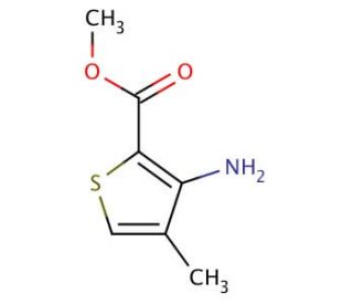 N-Succinyl sulfanilamide sodium salt hydrate (CAS 93777-01-6) - chemical structure image
